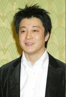 加藤浩次、騒動をうやむやにするNGT運営に怒りの反論「これじゃもうダメ」「時代は変わってきている」に称賛の声