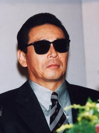 「フォークは嫌い」タモリと“冷戦”を繰り広げた小田和正<共演NG?【犬猿の仲】の有名人>