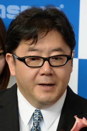 HKT48指原莉乃がスターになれない理由