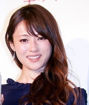 『はじこい』最終回、ラストシーンで視聴者の不満爆発?「主人公のキャラが崩壊した」の声も