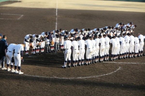 吉田輝星のおかげ?高野連が「1試合100球限定」を正式協議へ