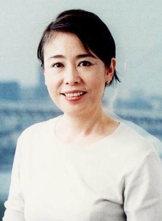 有働アナ退局を受け「やっぱりね」安藤優子の心ない一言に批判集中