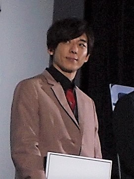 高橋一生、億ションを買う これまでは弟の学費に使っていた