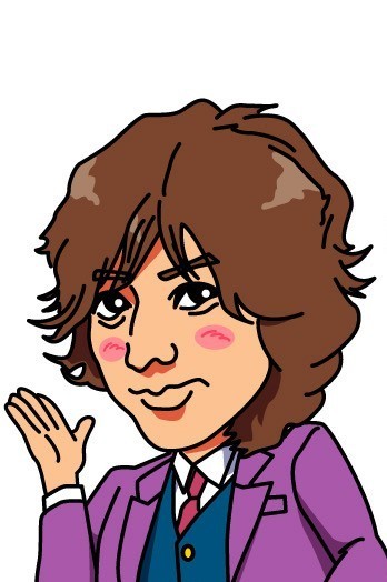SMAP木村拓哉 芸能界引退発表の嗣永桃子と共演NG