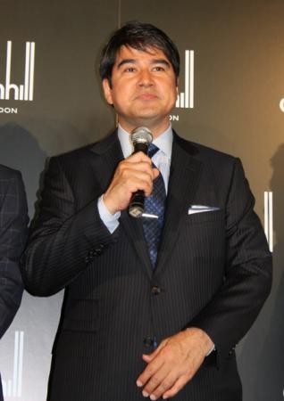 フジ・永島アナの父、スポーツキャスターを卒業 「はに噛む王子」と人気なのになぜ