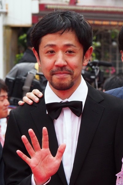 『何食べ』に続き『ルパンの娘』も…ゲスト出演の真魚が不評? “カメ止め俳優陣”に批判が集まるワケ