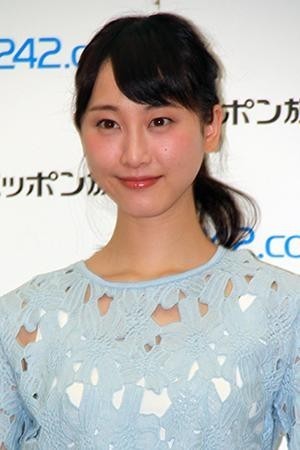 菅田将暉や松井玲奈も被害 新大阪駅・品川駅の“転売目的のサインねだり集団”の正体は…