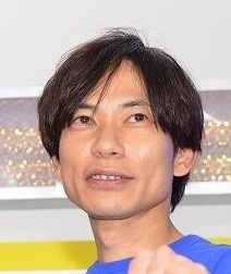 闇落ち? インパルス・板倉「テレビ番組のワイプいらない」不満爆発