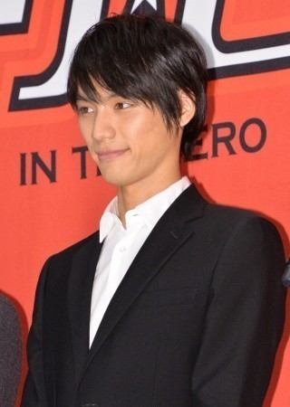 福士蒼汰、インスタ開設に踏み切ったのは“苦境”から? 原因は熱愛報道か