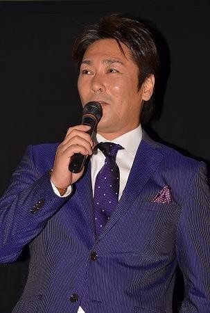 長谷川滋利氏、金足農業吉田投手に「18歳に秋田県を背負わせるのはどうか」と苦言 元木大介氏の持論と真っ向対立