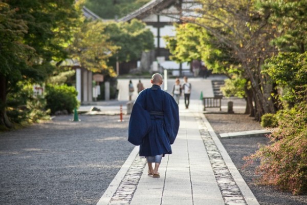 傷痕は死後つけられた? 自称・僧侶が妻子らしき2遺体を損壊・遺棄した事件が“猟奇的”