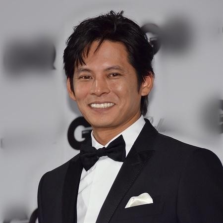 『SUITS/スーツ』、視聴率大幅ダウンの原因は? ネットでじわじわと嫌悪感が増しているアレ