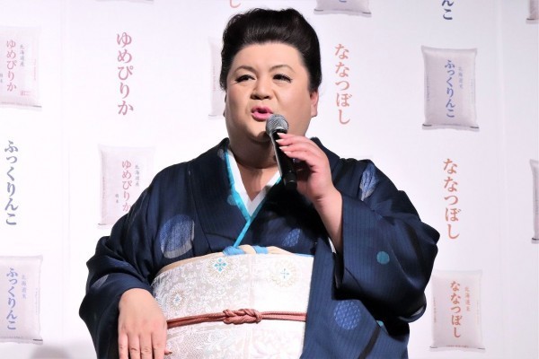 マツコ「効果はない」とバッサリ 300万円支給されても地方に移住するメリットはない?