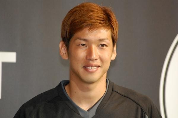 アジアカップ白星発進のサッカー日本代表 グループ突破率は100パーセントに?