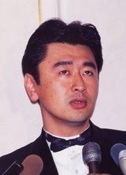 <共演NG?【犬猿の仲】の有名人>桑田佳祐の歌詞が引き金? 長渕剛との長きに渡る確執