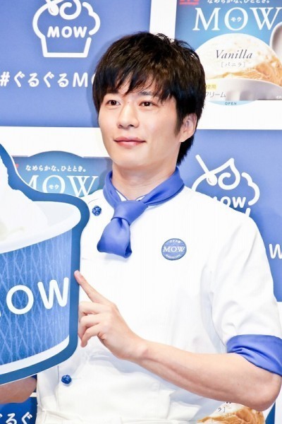 「おっさんずラブ2」オリジナルキャストが揃わない? 出演しても途中でフェードアウトか