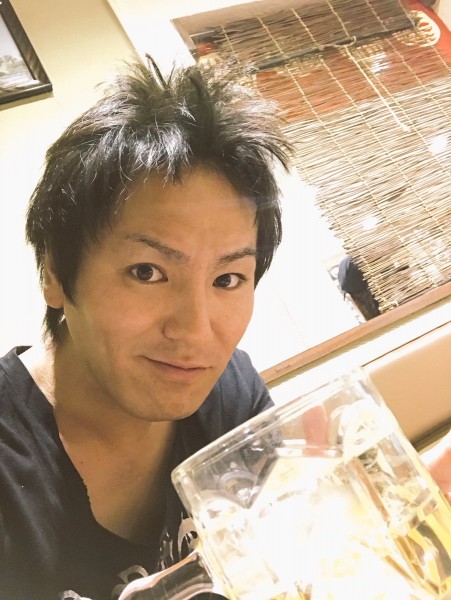 狩野英孝が謹慎中のおもしろエピソードを披露するも、世間からは冷たい目