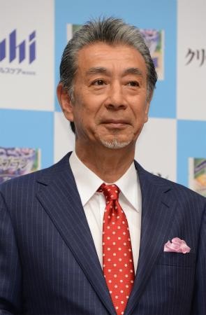 高田純次に当て逃げ発覚、対応の悪さからイメージダウン必至か あの番組の存続は?