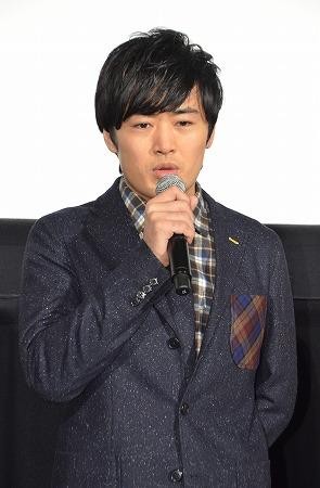 劇団ひとりの報道でも話題の“ワンオペ育児”…子育てに参加しない夫たちの事情は