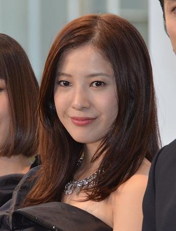 噂の深層 『ガリレオ』のヒロインが吉高由里子になった本当の理由