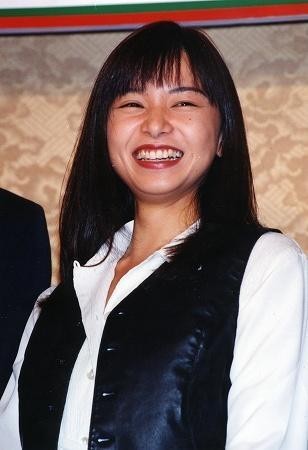 山口智子、朝ドラ出演決定 かつての好感度NO.1女優も若者からは苦手意識?