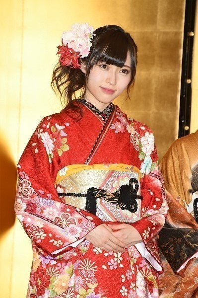 NGT山口真帆、発表された“第三者委員会”への不信感を表す? リツイートした内容が物議