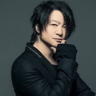 GLAYのTERU、入浴中の生配信で大炎上 “とんでもないモノ”も丸見えでファンから嘆きの声