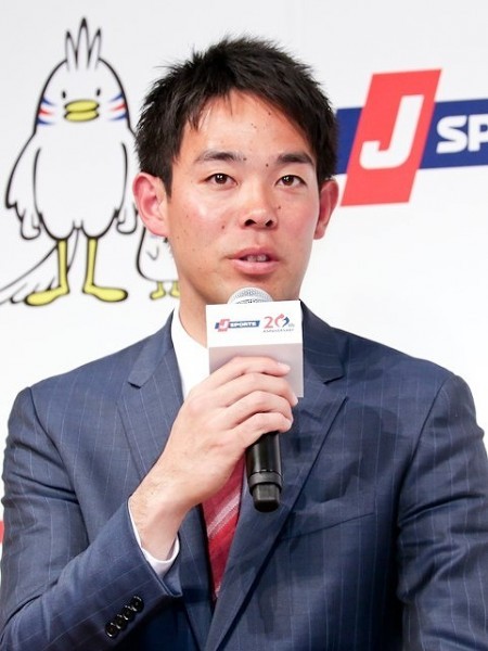 期限が迫るオールスターファン投票 ここまでの状況は?【パ・リーグ編】