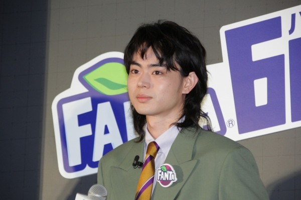 映画主演、ドラマW主演、ラジオレギュラー…菅田将暉が多忙を極めざるをえない事情とは