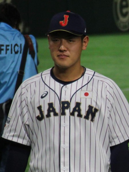 巨人・原監督を悩ます「岡本和真の休養」と「5番バッター」の選択