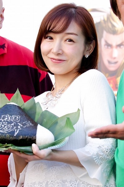 加護亜依の美人母が話題に、かつてはAVオファーも?