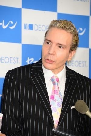 「24時間テレビは働き方改革違反」? デーブ・スペクター、ツイッターで猛批判し続け物議
