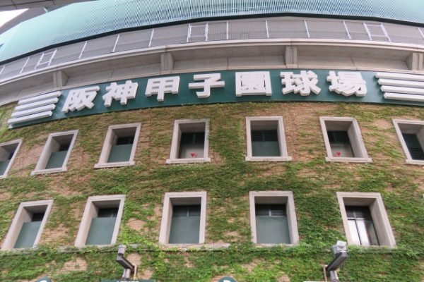史上最多収入を記録した夏の甲子園 “目先”の取り組みも大事では?
