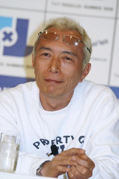 絶好調『ポツンと一軒家』に意外な批判「ギャラ泥棒がいる」