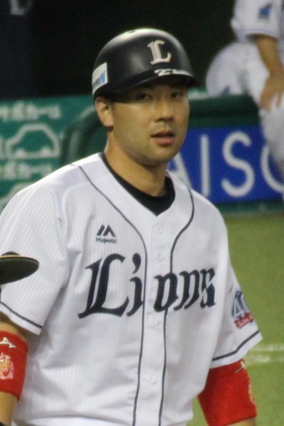 「苦しい状況であっても…」元巨人監督・堀内恒夫氏が炭谷銀仁朗に喝
