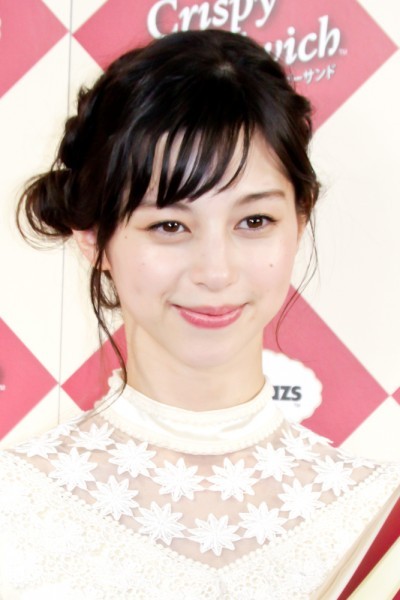 人選が微妙だった日テレの新ドラマ