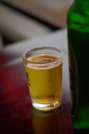 規範意識はどこに? 高松の小学校教諭が飲酒運転の上、ひき逃げ