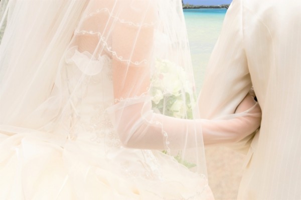 脱アラフォー・クライシス!婚活のプロに聞く『非正規雇用と未婚率は本当に関係ある?』