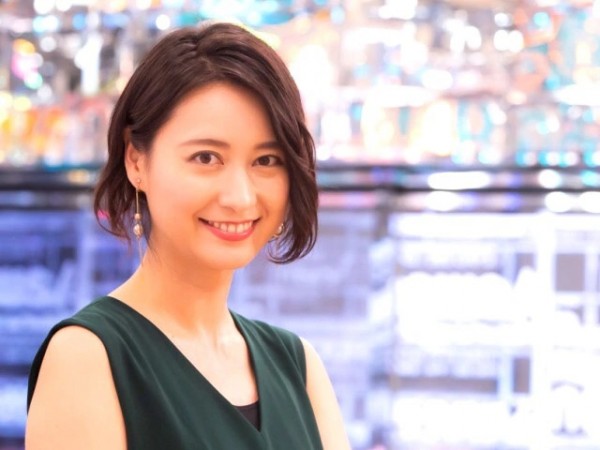 「適切な言葉ではないかもしれませんが…」テレ朝・小川アナ、『報ステ』への不満を吐露