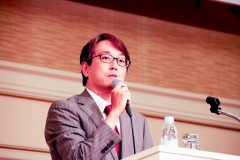 4���ԑ҂������Ƃ� �H���P���A�΋ǒ��̒��l�Ɏ��_�u���������v�̓����Ɏ��Ԃ͊֌W�Ȃ�