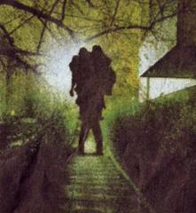 怪物の宝庫マレーシアで目撃 多頭巨大宇宙人