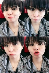 『同情も集まらない』のは良い事 misono、自身の“死に至る病”触れた理由に言及