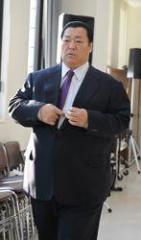 �܂��������コ��������ցE�H���̗��ɖk�̌Η���������Ô���