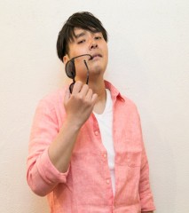 「デブはブロックします」ダイエット成功のガリガリガリクソン、SNSで煽り