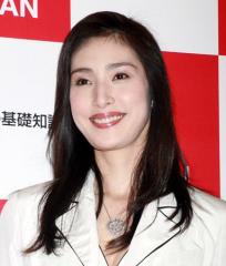 草なぎ剛 | 無料テレビドラマ動画視聴率