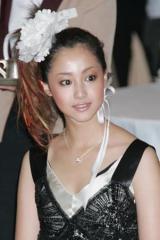 復活はあるのか!? 伝説の「沢尻会」