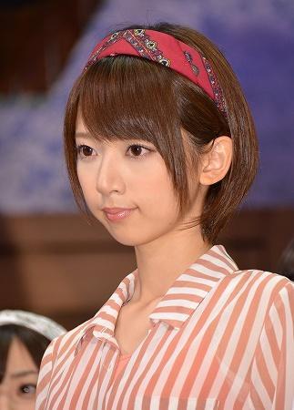芸能ポロリニュース PART63「個性を発揮し始めた乃木坂46」
