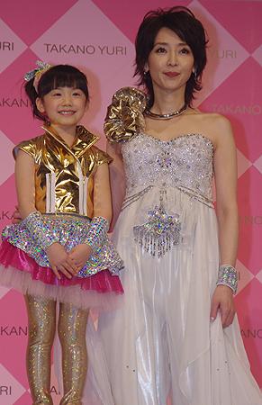 芦田愛菜ちゃん 美しさの秘訣を語る!?