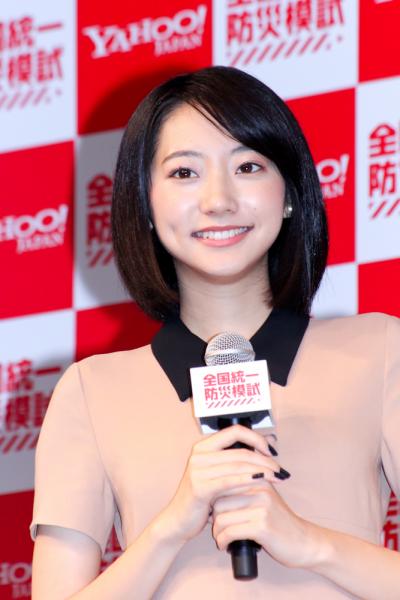 樹木希林、一時危篤も回復へ 夫・内田裕也には手術前に電話入れる