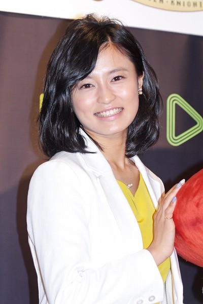 小島瑠璃子、欠点を自己分析「すぐお金の話しちゃうところ」